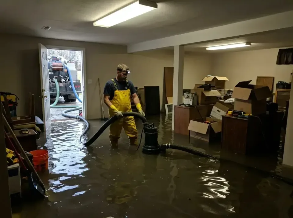 basement-burst-pipe-flooding-a-001 — frequently asked questions, 24-Hour Water Damage Restoration Services in Chambersburg,…